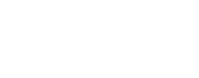 Aquitaine