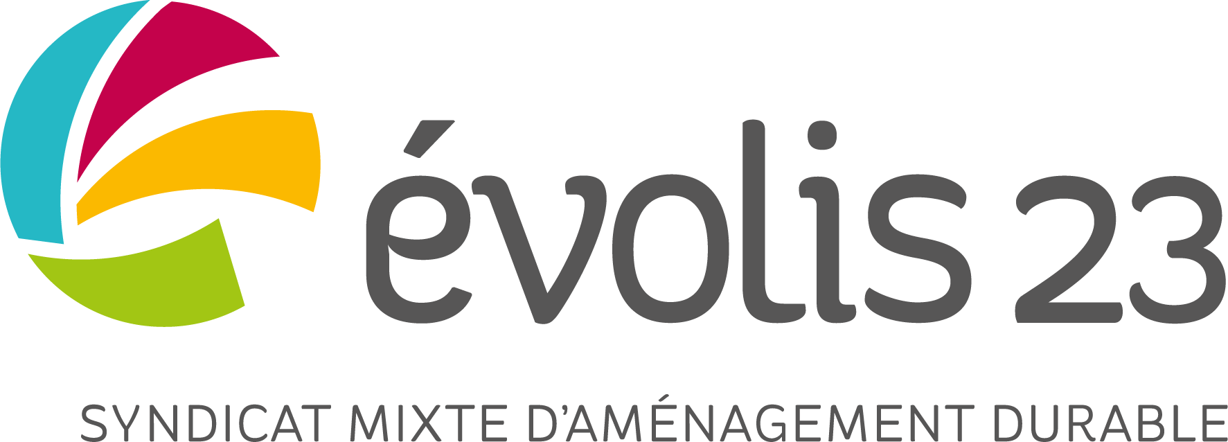 Evolis 23