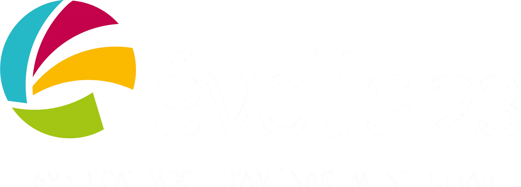 Evolis 23