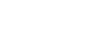 Trizzy